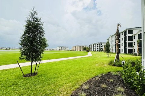 Appartement à louer à Ave Maria, Floride: 2 chambres № 1183983 - photo 3