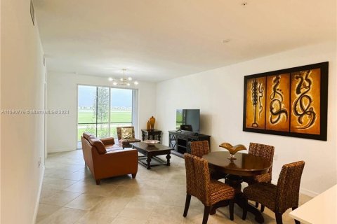 Appartement à louer à Ave Maria, Floride: 2 chambres № 1183983 - photo 7