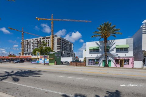 Immobilier commercial à vendre à Dania Beach, Floride № 1234585 - photo 5