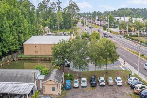 Propiedad comercial en venta en Jacksonville, Florida, 138.15 m2 № 1280413 - foto 2