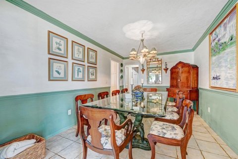 Casa en venta en Merrit Island, Florida, 4 dormitorios, 291.81 m2 № 1056052 - foto 30