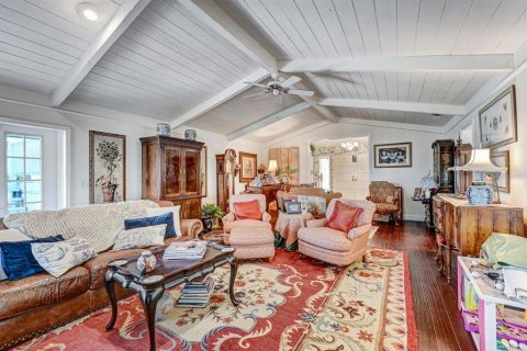 Casa en venta en Merrit Island, Florida, 4 dormitorios, 291.81 m2 № 1056052 - foto 25