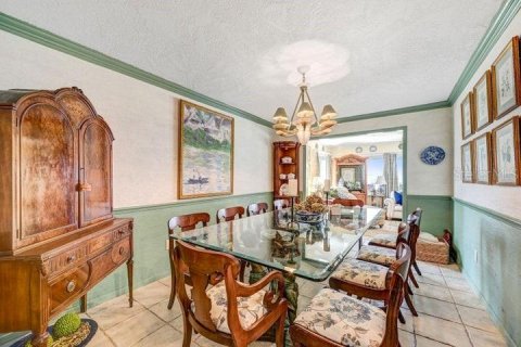 Casa en venta en Merrit Island, Florida, 4 dormitorios, 291.81 m2 № 1056052 - foto 29