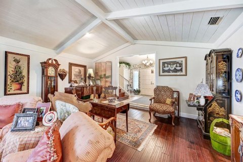 Casa en venta en Merrit Island, Florida, 4 dormitorios, 291.81 m2 № 1056052 - foto 26