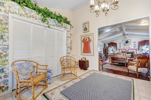 Casa en venta en Merrit Island, Florida, 4 dormitorios, 291.81 m2 № 1056052 - foto 19