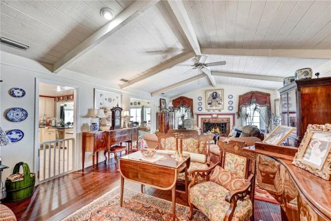 Casa en venta en Merrit Island, Florida, 4 dormitorios, 291.81 m2 № 1056052 - foto 23
