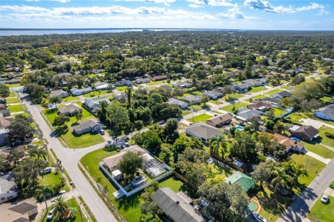 Terreno en venta en Cocoa, Florida № 1243998 - foto 4