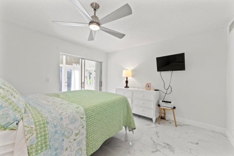 Condominio en venta en Stuart, Florida, 1 dormitorio, 64.66 m2 № 1051035 - foto 28