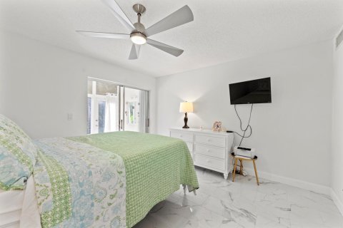 Condo in Stuart, Florida, 1 bedroom  № 1051035 - photo 28