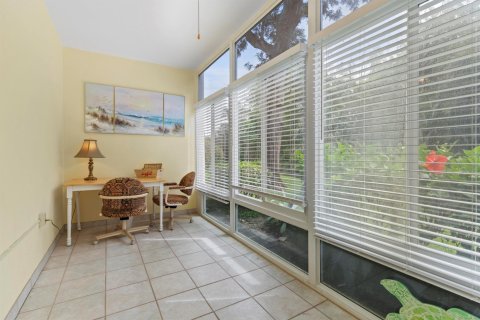 Condominio en venta en Stuart, Florida, 1 dormitorio, 64.66 m2 № 1051035 - foto 11