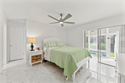 Купить кондоминиум в Стьюарт, Флорида 1 спальня, 64.66м2, № 1051035 - фото 15