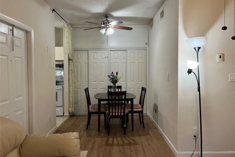 Condo in Deerfield Beach, Florida, 1 bedroom  № 1051081 - photo 15