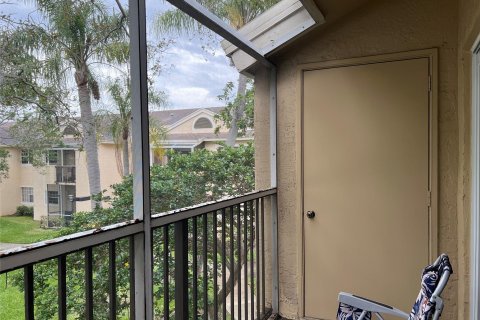 Condo in Deerfield Beach, Florida, 1 bedroom  № 1051081 - photo 5