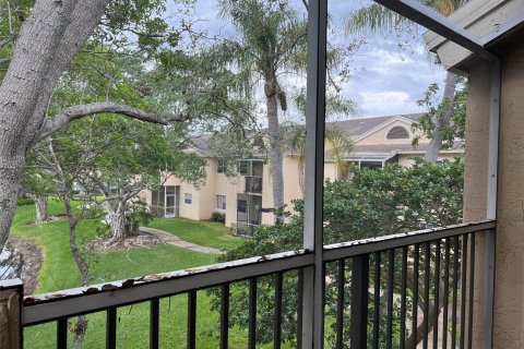 Condo in Deerfield Beach, Florida, 1 bedroom  № 1051081 - photo 4