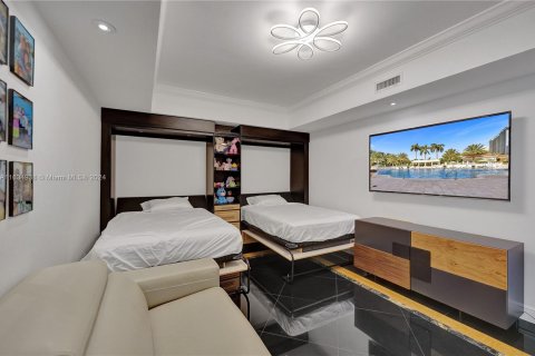 Condo in Aventura, Florida, 3 bedrooms  № 1309474 - photo 17