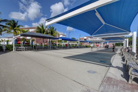 Condo in Deerfield Beach, Florida, 1 bedroom  № 1055100 - photo 14