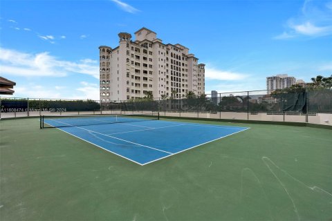 Condominio en venta en Aventura, Florida, 2 dormitorios, 229.47 m2 № 1230095 - foto 24