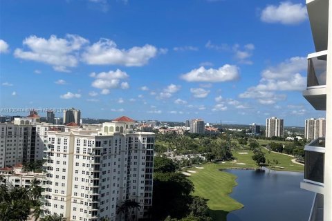 Condominio en venta en Aventura, Florida, 2 dormitorios, 229.47 m2 № 1230095 - foto 12