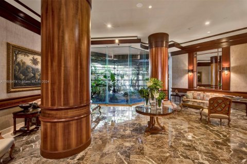 Condominio en venta en Aventura, Florida, 2 dormitorios, 229.47 m2 № 1230095 - foto 2