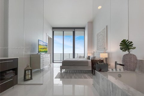 Condominio en venta en Miami, Florida, 4 dormitorios № 1400027 - foto 18