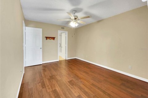 Copropriété à vendre à Punta Gorda, Floride: 3 chambres, 115.66 m2 № 1308867 - photo 15