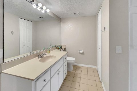 Copropriété à vendre à Punta Gorda, Floride: 3 chambres, 115.66 m2 № 1308867 - photo 12