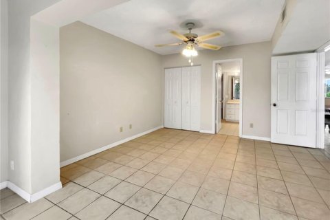 Copropriété à vendre à Punta Gorda, Floride: 3 chambres, 115.66 m2 № 1308867 - photo 19