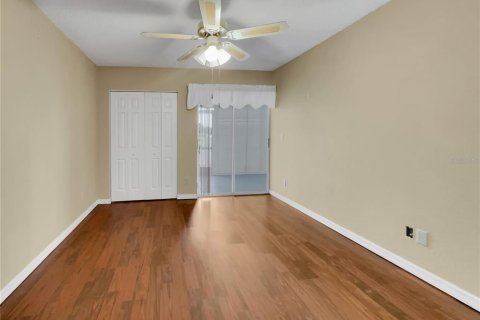 Copropriété à vendre à Punta Gorda, Floride: 3 chambres, 115.66 m2 № 1308867 - photo 14