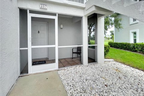 Copropriété à vendre à Punta Gorda, Floride: 3 chambres, 115.66 m2 № 1308867 - photo 2