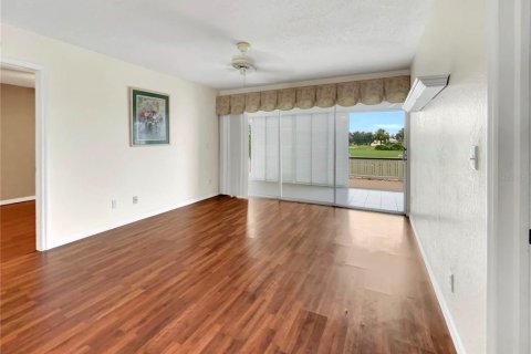 Condominio en venta en Punta Gorda, Florida, 3 dormitorios, 115.66 m2 № 1308867 - foto 5