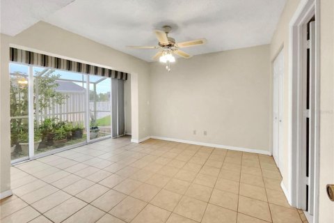 Copropriété à vendre à Punta Gorda, Floride: 3 chambres, 115.66 m2 № 1308867 - photo 18