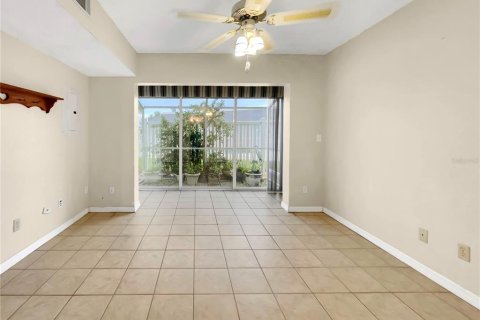 Copropriété à vendre à Punta Gorda, Floride: 3 chambres, 115.66 m2 № 1308867 - photo 21