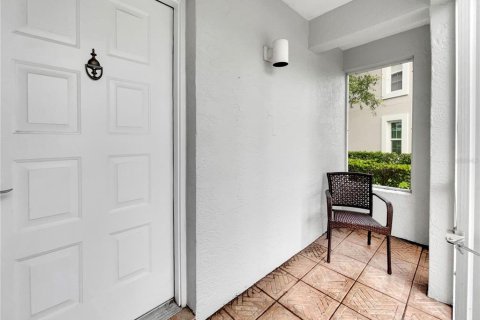 Copropriété à vendre à Punta Gorda, Floride: 3 chambres, 115.66 m2 № 1308867 - photo 3