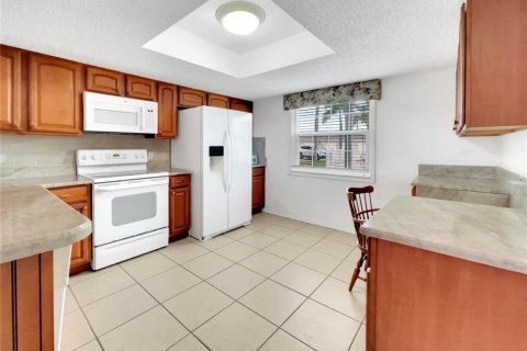 Copropriété à vendre à Punta Gorda, Floride: 3 chambres, 115.66 m2 № 1308867 - photo 9