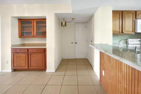 Condominio en venta en Punta Gorda, Florida, 3 dormitorios, 115.66 m2 № 1308867 - foto 4