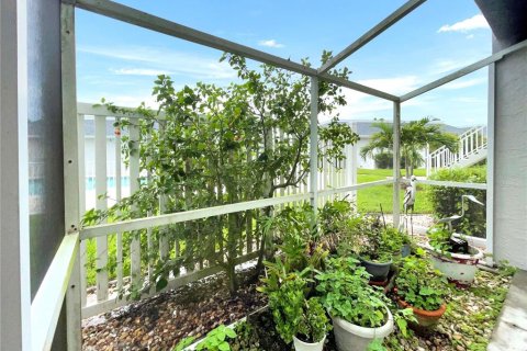 Condo in Punta Gorda, Florida, 3 bedrooms  № 1308867 - photo 20