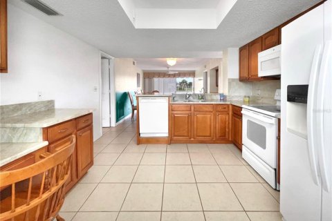 Condo in Punta Gorda, Florida, 3 bedrooms  № 1308867 - photo 7