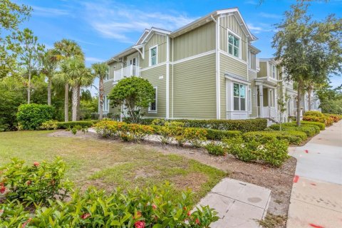 Adosado en venta en Bradenton, Florida, 3 dormitorios, 205.69 m2 № 1308876 - foto 1