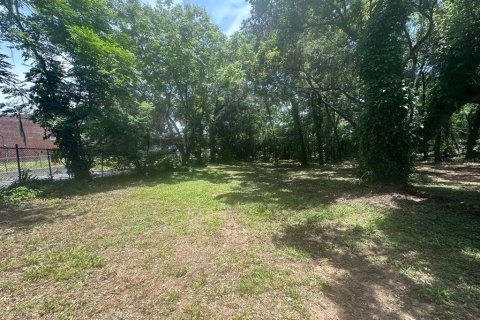 Terreno en venta en Dade City, Florida № 1302427 - foto 2