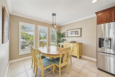 Casa en venta en Holmes Beach, Florida, 4 dormitorios, 194.35 m2 № 1344535 - foto 10