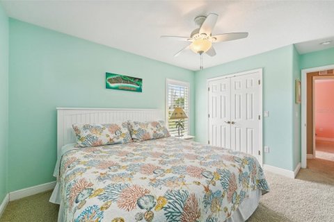 Casa en venta en Holmes Beach, Florida, 4 dormitorios, 194.35 m2 № 1344535 - foto 20