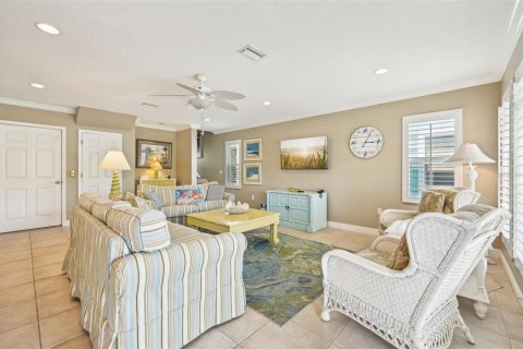 Casa en venta en Holmes Beach, Florida, 4 dormitorios, 194.35 m2 № 1344535 - foto 12