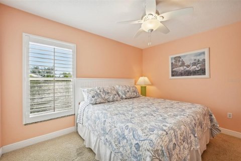 Casa en venta en Holmes Beach, Florida, 4 dormitorios, 194.35 m2 № 1344535 - foto 22