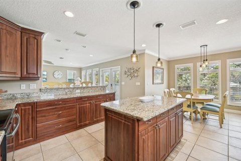 Casa en venta en Holmes Beach, Florida, 4 dormitorios, 194.35 m2 № 1344535 - foto 9