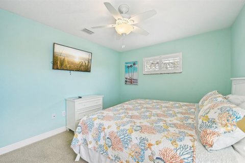 Casa en venta en Holmes Beach, Florida, 4 dormitorios, 194.35 m2 № 1344535 - foto 19