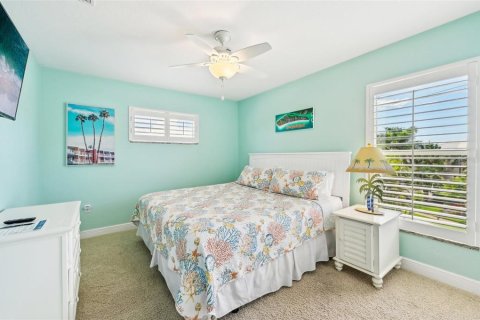 Casa en venta en Holmes Beach, Florida, 4 dormitorios, 194.35 m2 № 1344535 - foto 18