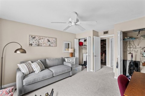 Condo in Punta Gorda, Florida, 2 bedrooms  № 1344569 - photo 19