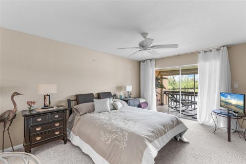 Copropriété à vendre à Punta Gorda, Floride: 2 chambres, 94.02 m2 № 1344569 - photo 13