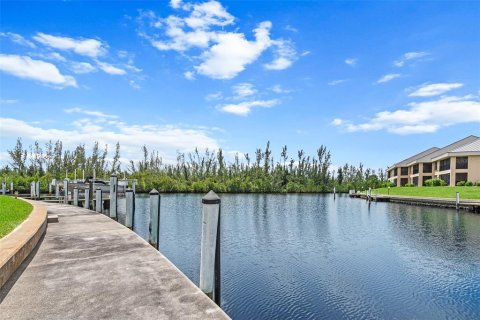 Condo in Punta Gorda, Florida, 2 bedrooms  № 1344569 - photo 27