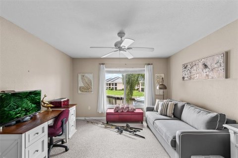 Copropriété à vendre à Punta Gorda, Floride: 2 chambres, 94.02 m2 № 1344569 - photo 18